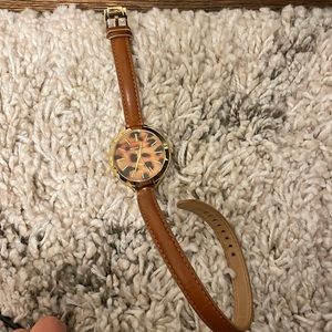 Michael Kors Slim Runway MK2327